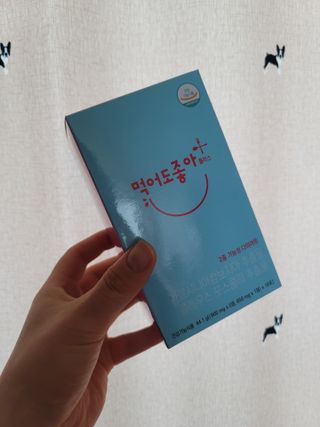 llalla님이 올린 리뷰 사진 1