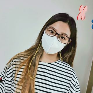 냥냥님이 올린 리뷰 사진 2