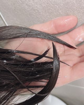 쥬애나님이 올린 리뷰 사진 3
