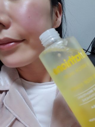 바른소비님이 올린 리뷰 사진 2
