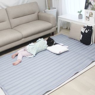 귀요미맘님이 올린 리뷰 사진 1