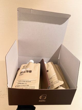 상큼이님이 올린 리뷰 사진 4