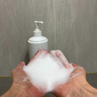 이푸이푸님이 올린 리뷰 사진 1