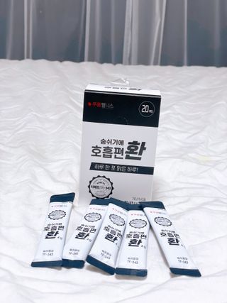 다요미님이 올린 리뷰 사진 1
