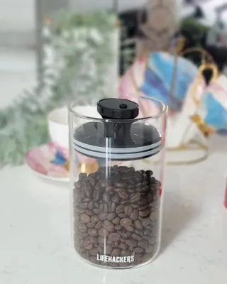 제주녀님이 올린 리뷰 사진 2