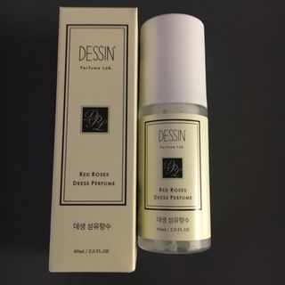 케이트25님이 올린 리뷰 사진 3