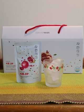as5hh님이 올린 리뷰 사진 1