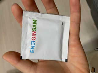 별톱님이 올린 리뷰 사진 1