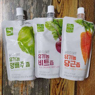 JAYDEN님이 올린 리뷰 사진 1