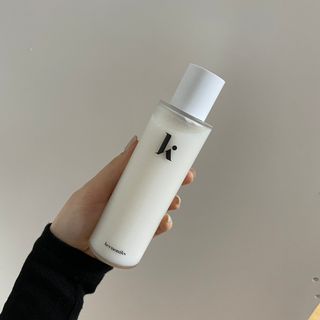 김수연님이 올린 리뷰 사진 1