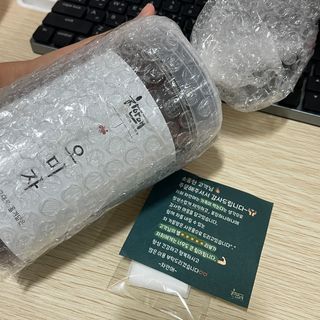 텡텡님이 올린 리뷰 사진 2