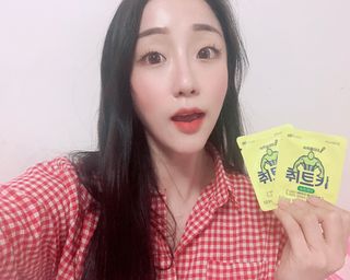 상아가씨님이 올린 리뷰 사진 2