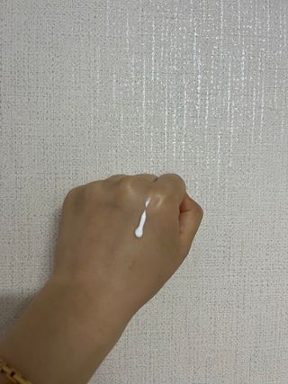 햄쓰님이 올린 리뷰 사진 4
