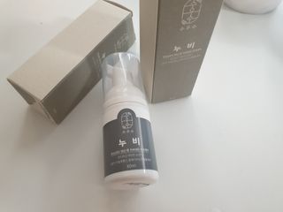 광교호미님이 올린 리뷰 사진 1