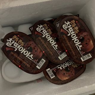 꾸꾸님이 올린 리뷰 사진 1