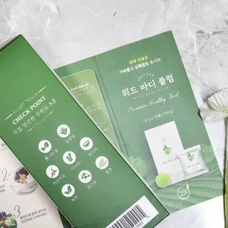 윤희님이 올린 리뷰 사진 2