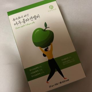 서응님이 올린 리뷰 사진 1