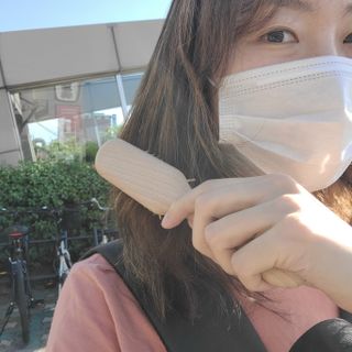 소신인생님이 올린 리뷰 사진 1