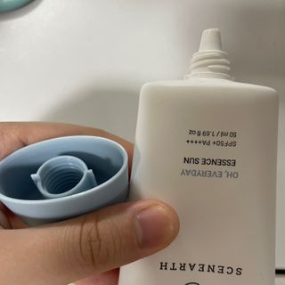 정희원님이 올린 리뷰 사진 2