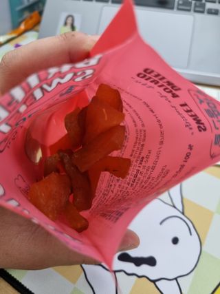 저에여~님이 올린 리뷰 사진 3