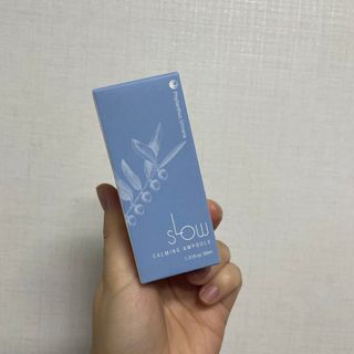 김태식님이 올린 리뷰 사진 1