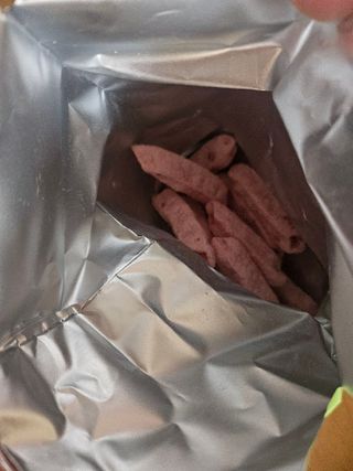 최강아키타견님이 올린 리뷰 사진 1