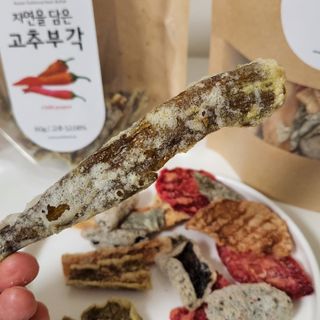 캐린님이 올린 리뷰 사진 3