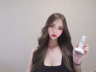 리더스코스메틱 리더스 카밍 페이스 쿨러 + 카밍 바이오틱스 앰플 — 5점을 준 리뷰어가 2021년 7월 올린 사용 사진