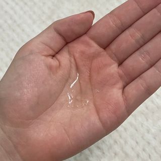 도비님이 올린 리뷰 사진 3