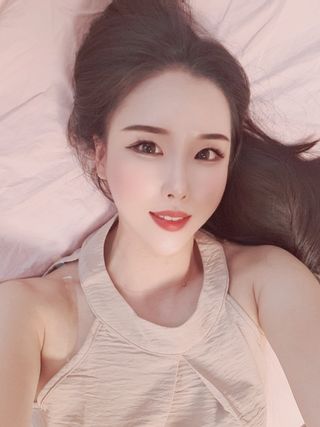 아두님이 올린 리뷰 사진 1