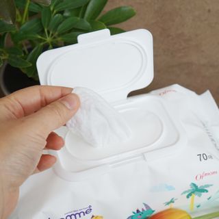 이랑님이 올린 리뷰 사진 2