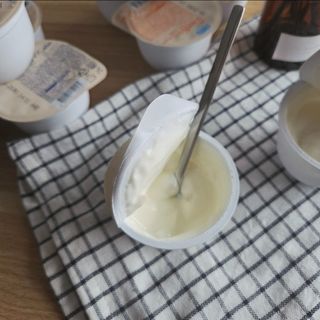 매력뿜쟁님이 올린 리뷰 사진 1