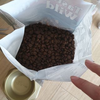 보미누나님이 올린 리뷰 사진 4