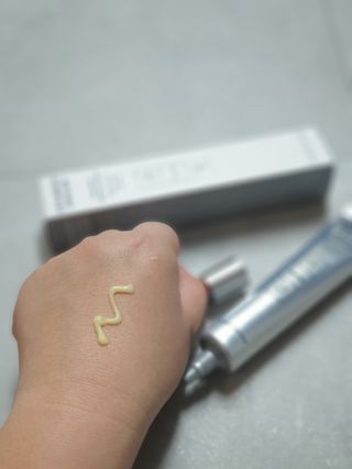 박루씨님이 올린 리뷰 사진 1
