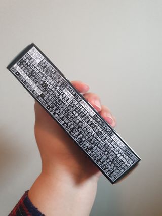 안셋흔님이 올린 리뷰 사진 2