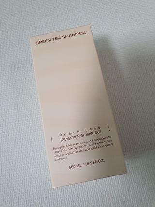 지니님이 올린 리뷰 사진 1