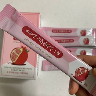 kimtaejung님이 올린 리뷰 사진 3