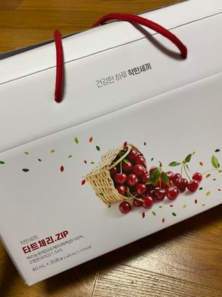 daeun님이 올린 리뷰 사진 1
