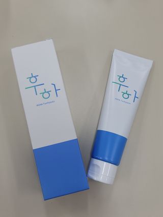 옵타움님이 올린 리뷰 사진 3