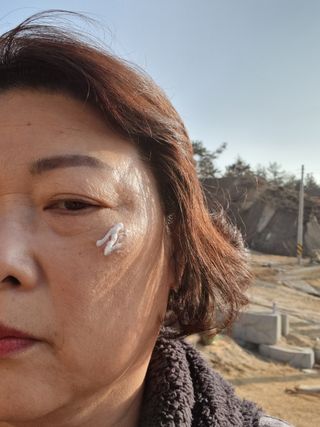 박하사탕님이 올린 리뷰 사진 1