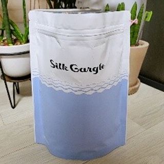 제인무탄바님이 올린 리뷰 사진 1