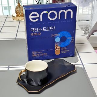 네이버에웹쭈님이 올린 리뷰 사진 3