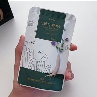 BoRaJin님이 올린 리뷰 사진 2
