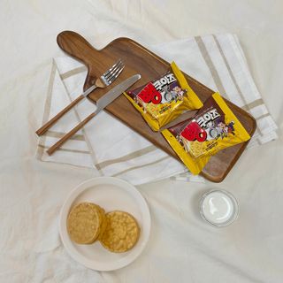 메이윤님이 올린 리뷰 사진 4