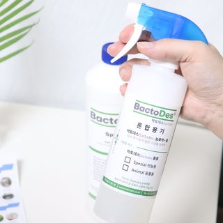 우와한언니님이 올린 리뷰 사진 3