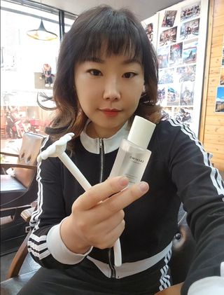 은지님이 올린 리뷰 사진 1