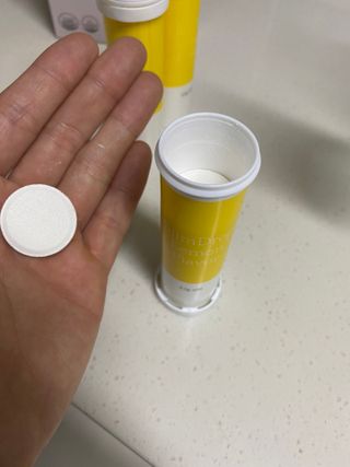 은지신님이 올린 리뷰 사진 2