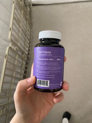 예지님이 올린 리뷰 사진 2