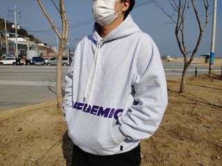 곰둥공주님님이 올린 리뷰 사진 3
