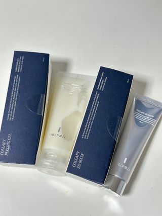 goodinfluence님이 올린 리뷰 사진 2